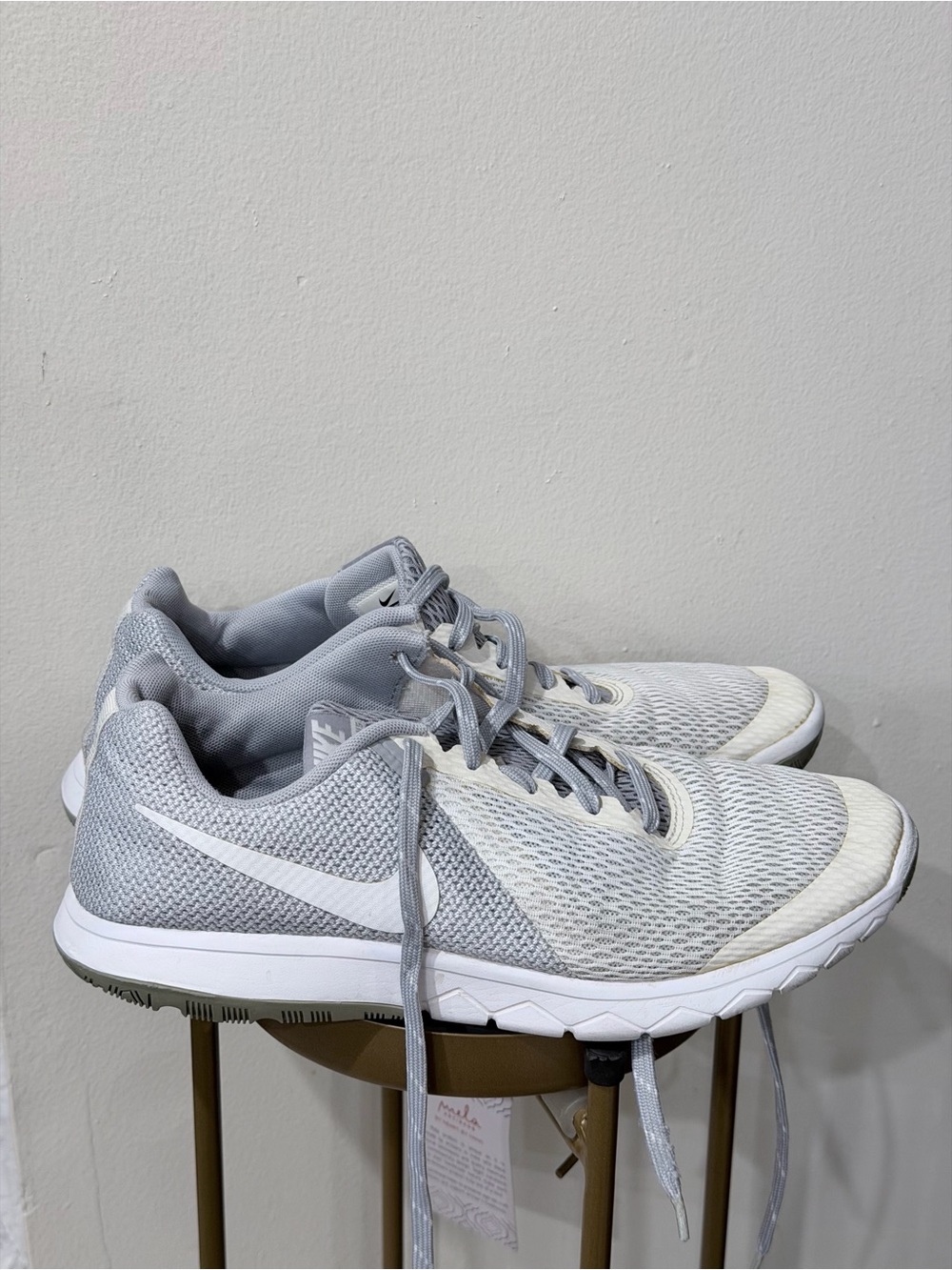Nike Women's Flex Experience RN5